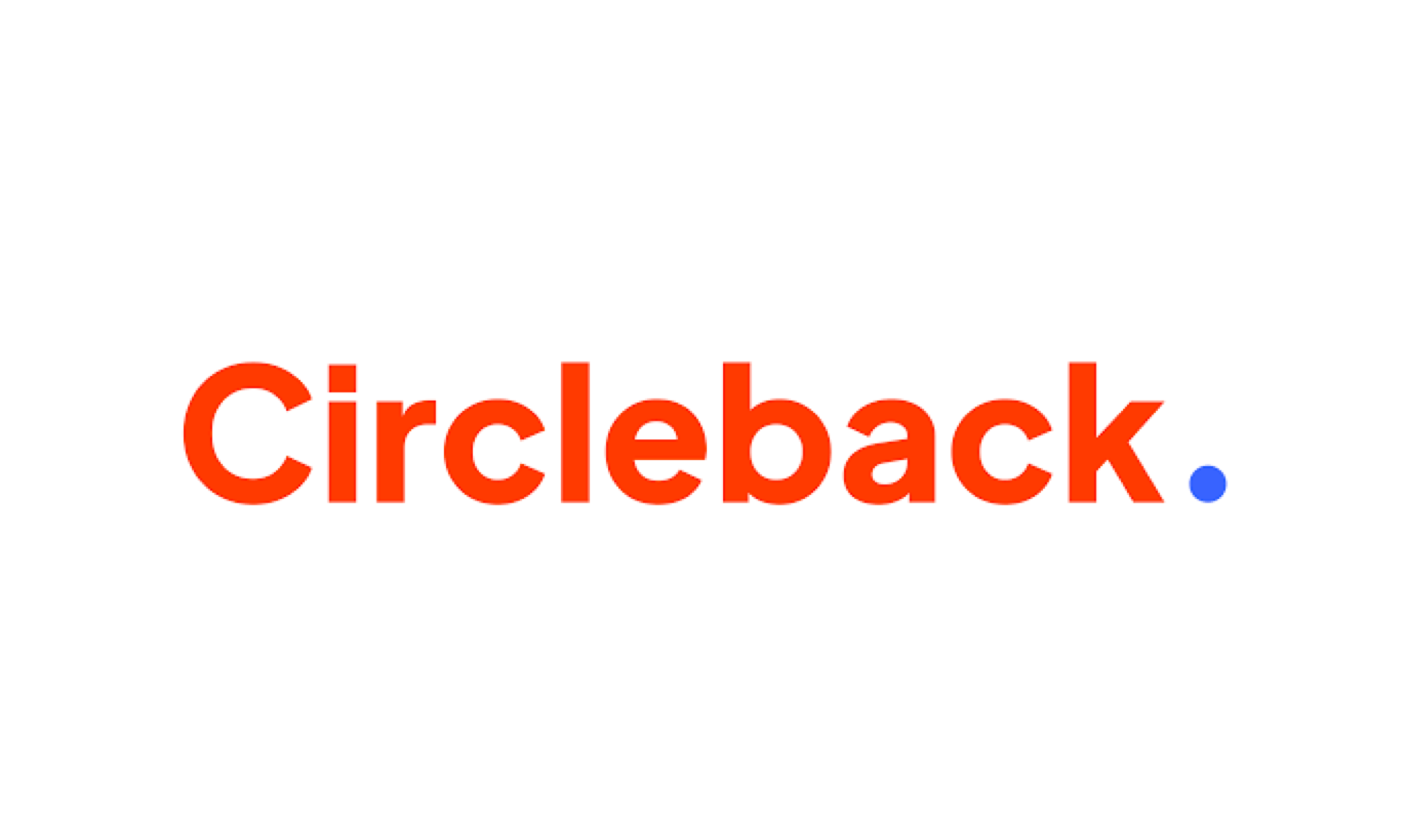 Circleback