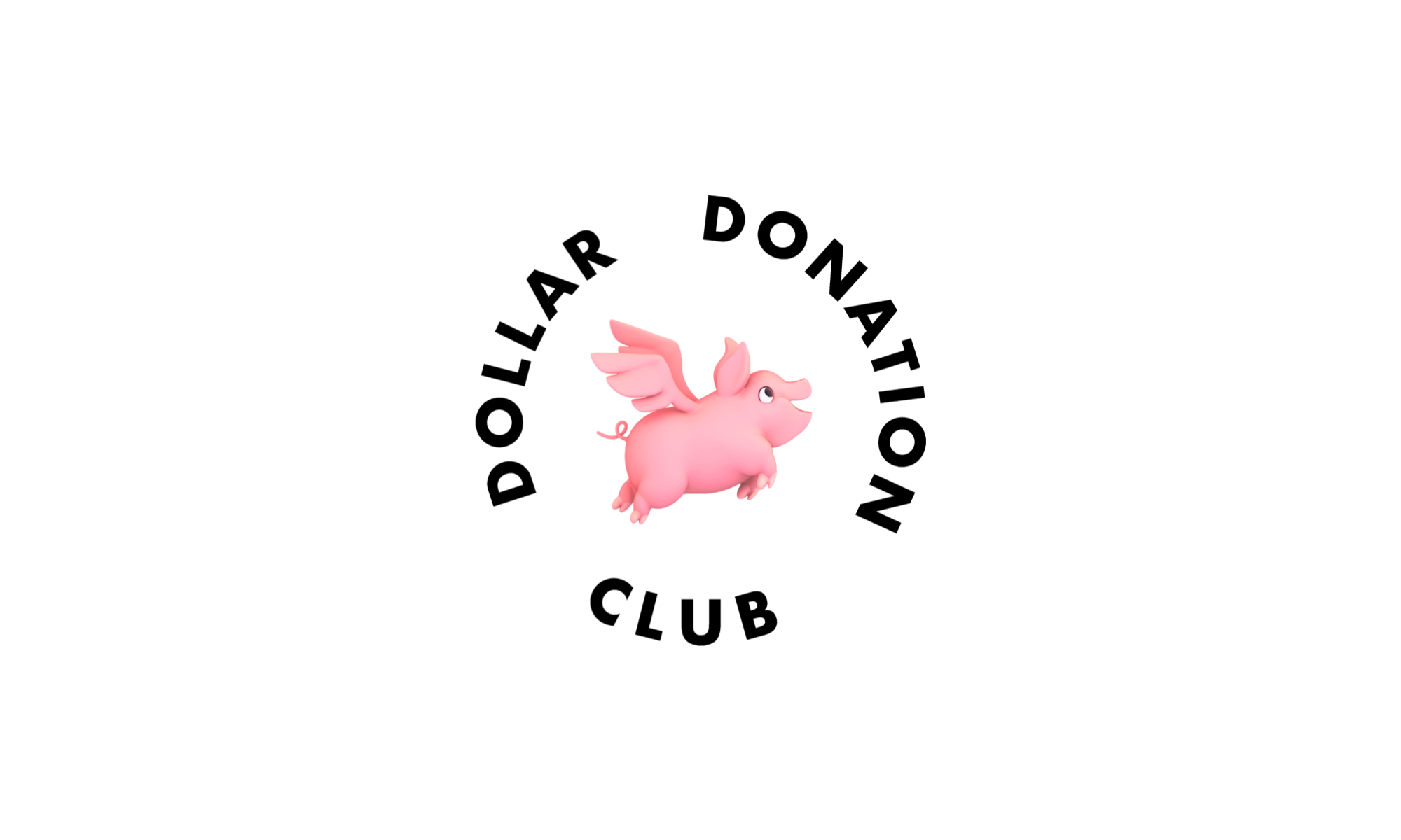 Dollar Donation Club