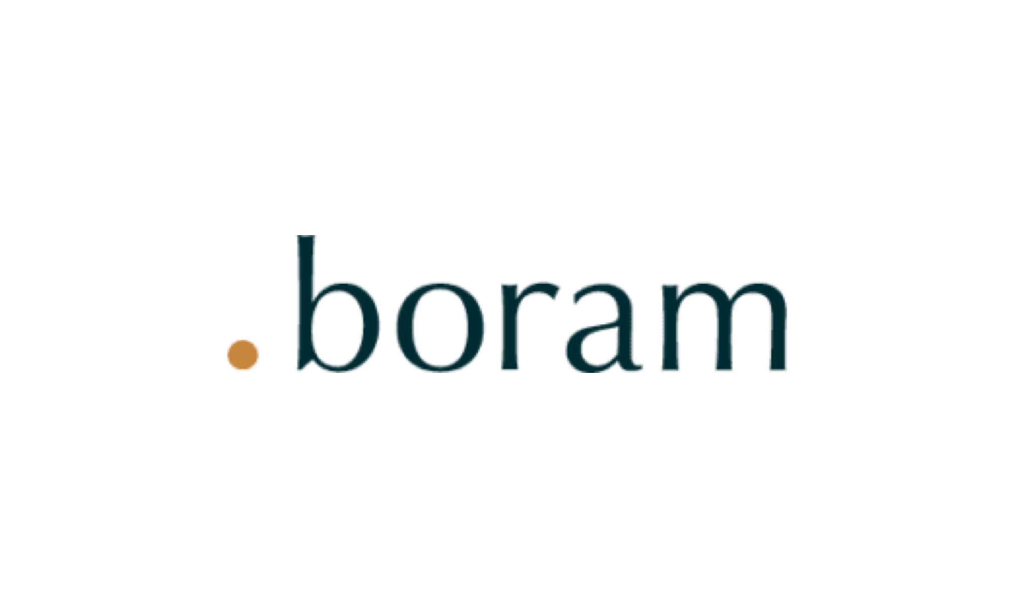 Boram