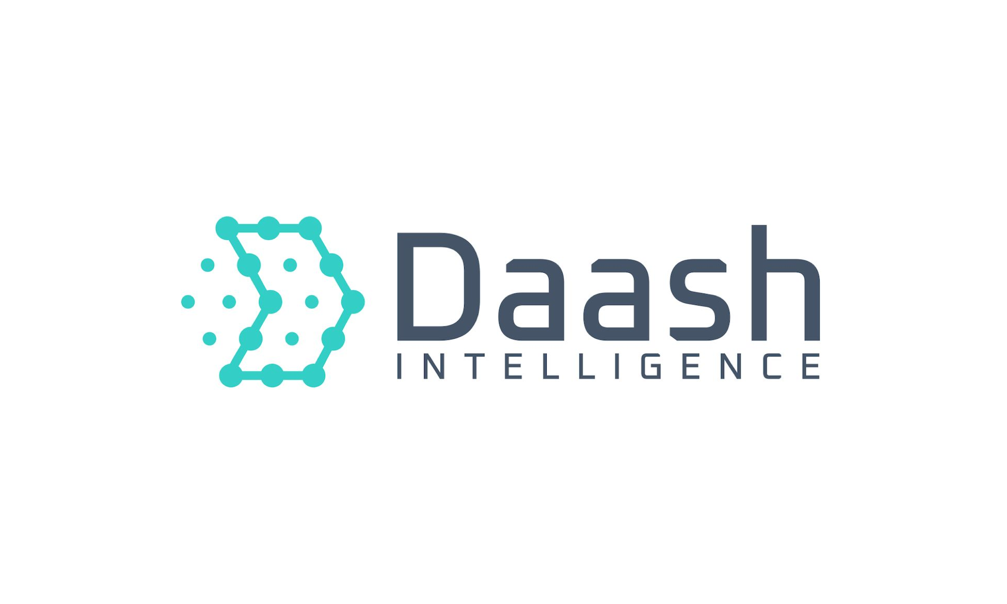 Daash Intelligence