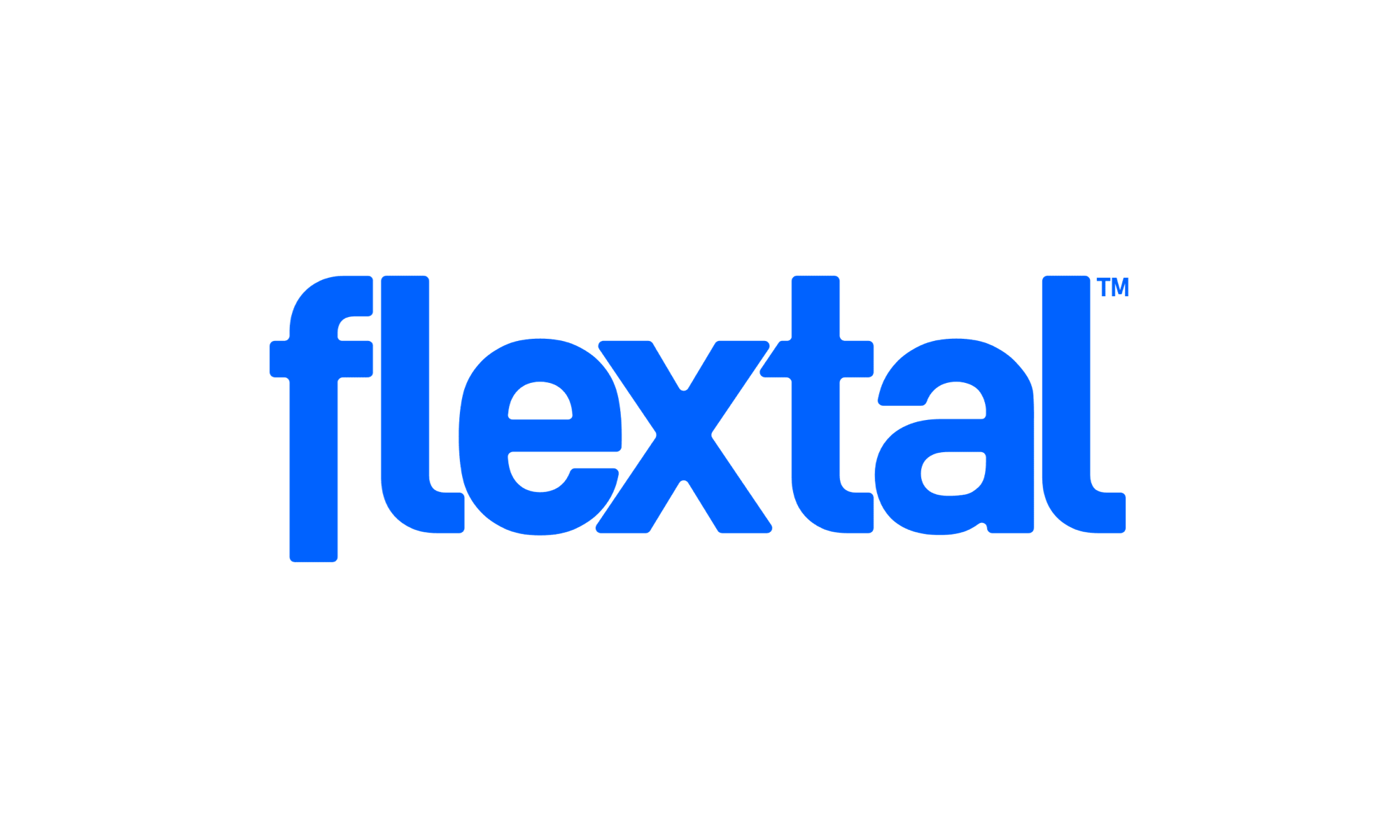 FlexTal
