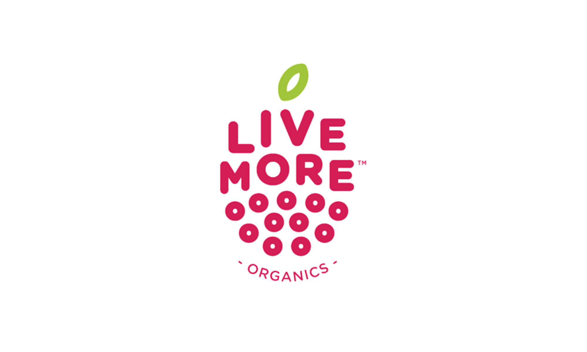 Live More Organics