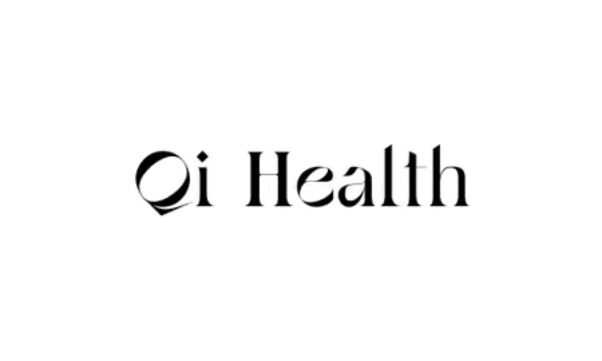 QI Health