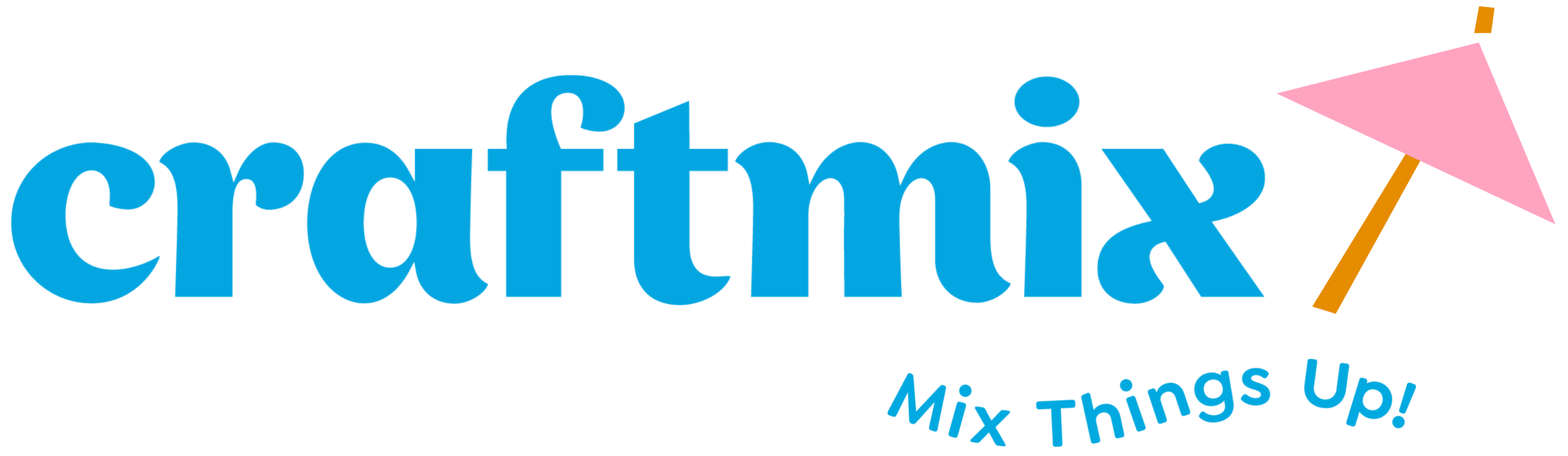 Craftmix