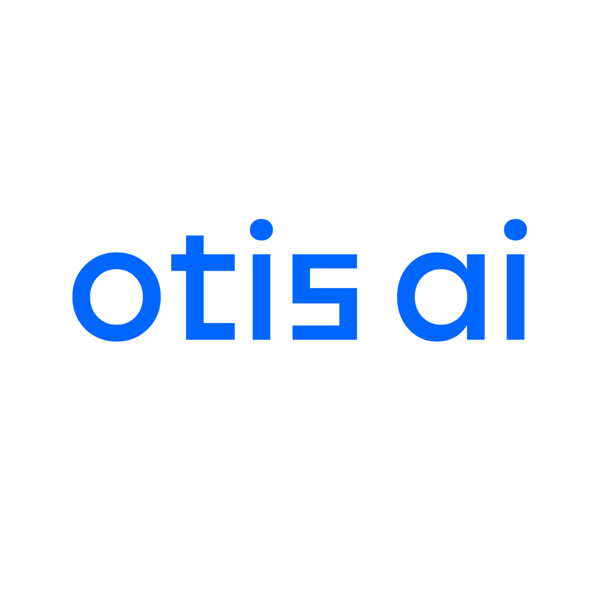 Otis AI